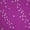 Purple, variant on Sholeno Girls Gradient Color Figure Skating Dress Rhinestone Shiny Mesh Long Sleeve Dance Dresses Pink 8