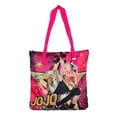 thumbnail image 2 of Jojo Siwa Tote Bag, 2 of 2