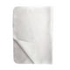 thumbnail image 2 of Professional Vinyl Record Cleaning Cloth 5 Pack Anti Static Microfiber, 2 of 9