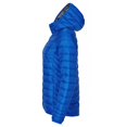 thumbnail image 3 of Clique Manteau Matelassé Hudson pour Femmes, 3 of 5