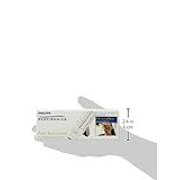 Philips Respironics Personal Best Peak Flow Meter