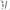 C, variant on BQLQBQLQ Digital 360 recording device, voice controlled pen style conference record L6X0