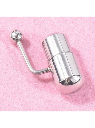 Vibrating vch deals