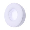 thumbnail image 4 of Shisuyan Earpads Cushions 2Set Sound Isolation for Daily Use with Sponge Material, 4 of 8