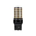 thumbnail image 1 of Car Turn Signal Light Decoding Anti-flicker Lamps for Turning, 1 of 7