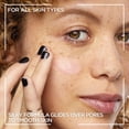 thumbnail image 4 of Primer facial L'Oréal Paris Prime Lab, minimizador de poros, 30 ml, 4 of 6