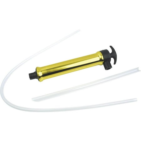 Oil Pump Spring - Seachoice Oil Change Pump