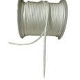 thumbnail image 2 of Nylon Trimmer Starter Cord Rope for Strimmer Chainsaw Lawnmower Engine, 2 of 8