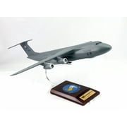 Mastercraft Collection C-5 M Galaxy 1/150 436 wing  9TH Airlift Wing  (Dover AFB)