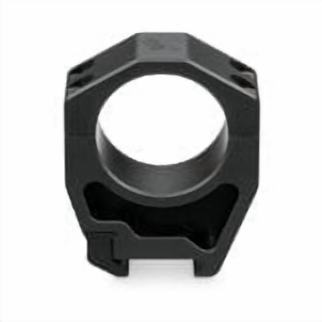 Vortex Optics Precision Matched Rings 34mm - Height 1.00 inches