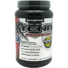 Scivation Xtend Intra-Workout Catalyst, Mango Nectar, 90 SRV