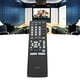 thumbnail image 4 of Mando A Distancia, Televion Remote Cubre Todas Las Funciones Para AVR-S710W Para AVR-S720W Para AVR-X1200W, 4 of 8