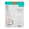 thumbnail image 2 of Pantimedia Dorian Grey Talla G Daling Natural, 2 of 4