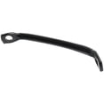 thumbnail image 2 of New Steel Bumper Bracket Compatible With Ram 1500 Classic Express 8 Cyl 5.7L 1500 Laramie Longhorn 8 Cyl 5.7L ST 6 3.0L 2015-2023 By CH1062105 68253755AA, 2 of 6