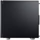 thumbnail image 4 of Gabinete Corsair Carbide 275R Vidrio Templado Gaming Negro 2 Ventiladores USB3 CC-9011132-WW, 4 of 10