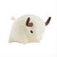 thumbnail image 1 of Cow Night Lamp Soft Silicone LED Light Rechargeable Cute Animal, 1 of 4
