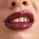 thumbnail image 4 of Lápiz labial NYX PROFESSIONAL MAKEUP Shout Loud Satin Into The Night, 4 of 7