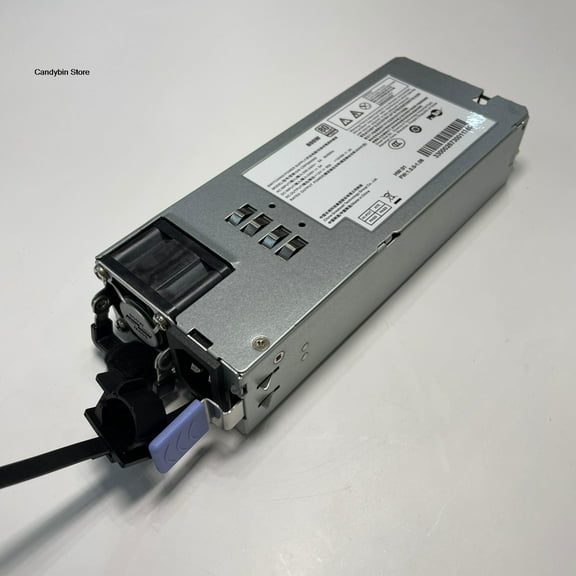 For GW-CRPS800N2 server power supply 800W redundant power supply