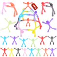 thumbnail image 1 of Magnetic Toys TGIQROVE, 30 unidades, magnéticos, para hombres, para niños y adultos, 1 of 5