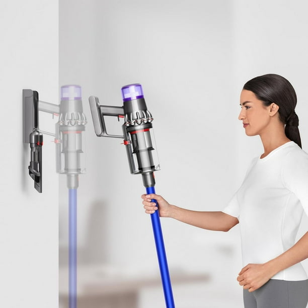 Dyson - 【新品未開封】Dyson V11 Absolute  SV14ABL 楽天市場】dyson V11 Absolute 掃除機 コードレス SV14 ABL