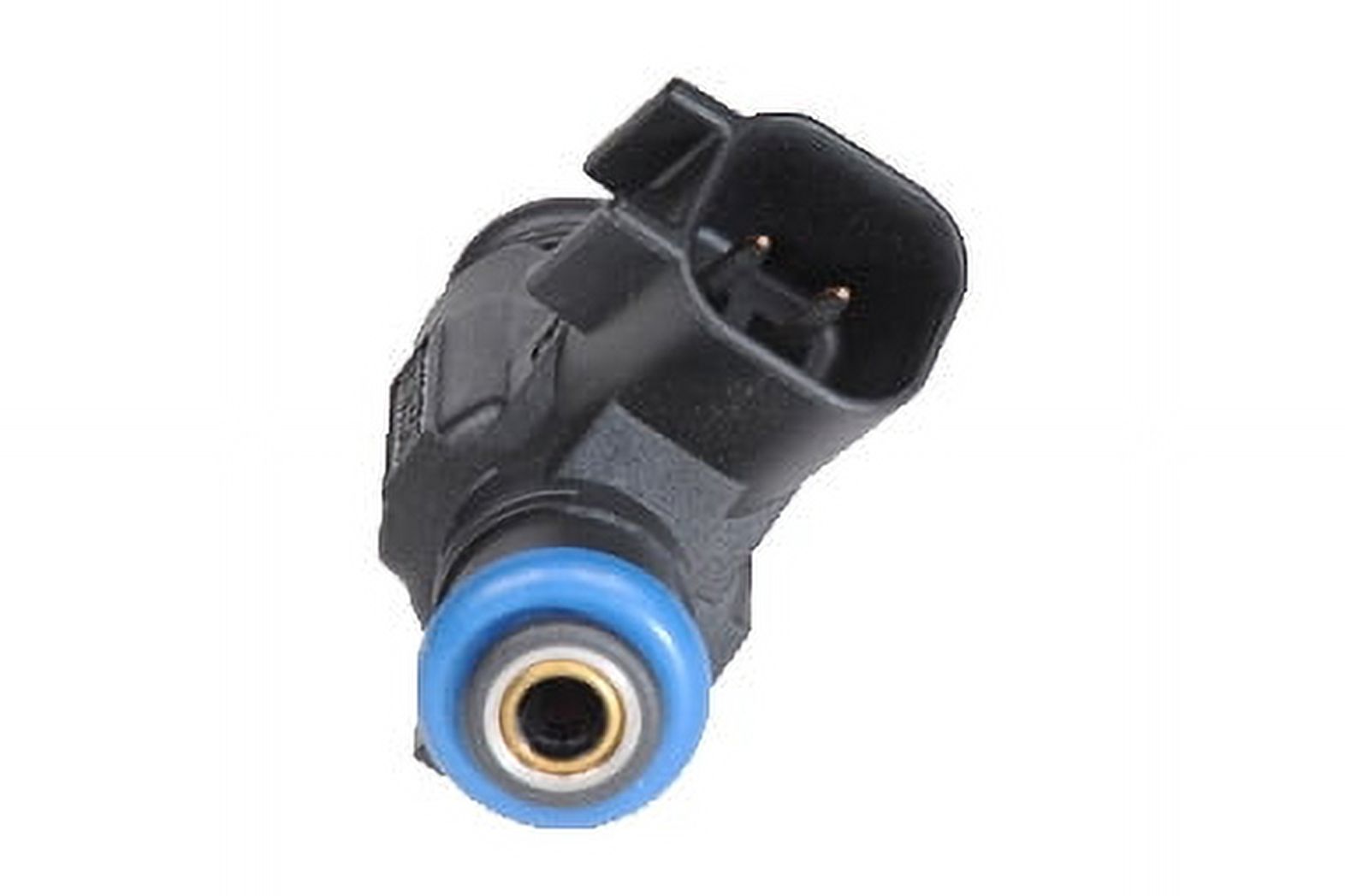 ACDelco 217-1552 Fuel Injector For 04-08 Allure CTS LaCrosse Rendezvous SRX STS