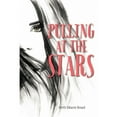 thumbnail image 1 of Pre-Owned Pulling at the Stars (Paperback) 194911614X 9781949116144, 1 of 1