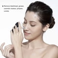 thumbnail image 4 of Yeacher Blackhead Remover Multifunction Vacuum Suction USB Charging Face Whitening Pore Deep Cleaning Extractor Face Skin Care Tools, 4 of 7