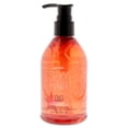 thumbnail image 1 of Big Sexy Hair Blow Dry Gel voluminizador por Sexy Hair para unisex - Gel de 8.5 oz Sexy Hair Sexy Hair Big Sexy Hair Blow Dry Volumizing Gel 8.5 oz, 1 of 2