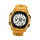 thumbnail image 5 of RELOJ Deportivo, RelOJ Digital de Para Hombres Conarma y Pantalla Luminosa, Para Deportes al Aire Libre, Livianos, Pantalla Grande Multi Funcional, 5 of 7