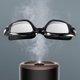 thumbnail image 3 of Swim Goggles - Swimming Goggles Anti Fog No Leaking For Adult Women Men, 3 of 5