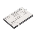 thumbnail image 3 of Batteries N Accessories BNA-WB-L15581 Cell Phone Battery - Li-ion, 3.7V, 1050mAh, Ultra High Capacity - Replacement for HTC 35H00080-00M Battery, 3 of 5