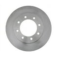 thumbnail image 3 of R-Line Rotors, 3 of 7
