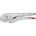 thumbnail image 1 of Universal Grip Pliers-Pivoting Jaw, 1 of 6