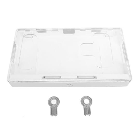 BIMZUC Portable Phone Lock Box – Self‑Control Mobile Phone Holder for Home, School & Office – Secure, Lightweight, Easy‑Use Design