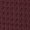 Burgundy, variant on FashionOutfit Women's Classic Rounded Scoop Neck Sweater