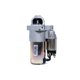 thumbnail image 5 of Marcha Completa Marca Total Parts 39804c TOTALPARTS 39804C, 5 of 5