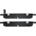 thumbnail image 2 of Disc Brake Pad Set, 2 of 4