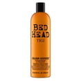thumbnail image 2 of Set de champú y acondicionador TIGI Bed Head Colour Goddess, 2 of 8