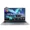 Red 32GB RAM | 1TB, variant on 15.6" FHD-IPS-Business-Gaming Laptop 8 Cores Intel i5-12450H 32GB RAM 1TB SSD (Beat i7-11800H, Up to 4.4GHz) Backlit Keyboard Computer 100W Type C Fingerprint WiFi 6 Numpad Windows 11