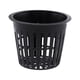 thumbnail image 4 of 10 piezas de malla resistente a un precio inmejorable, 4 of 8