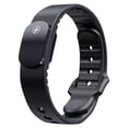thumbnail image 1 of AntiStatic Wristband Electrostatic Removal Bracelet Static Electricity Fashionable Antistatic Wrist Static Electricity Protective Wristband For Work And Electronics, 1 of 4