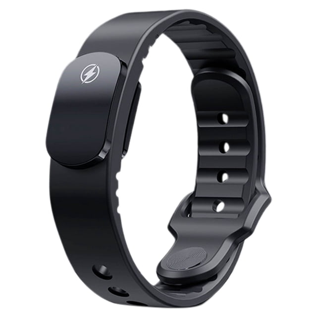 AntiStatic Wristband Electrostatic Removal Bracelet Static Electricity Fashionable Antistatic Wrist Static Electricity Protective Wristband For Work And Electronics