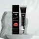 thumbnail image 3 of 15 g de brillo de tratamiento de gel rellenable de labios con fórmula hidratante para labios más llenos - Solución hidratante de larga duración para el cuidado de los labios que reduce las líneas, 3 of 7