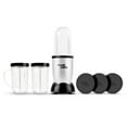 thumbnail image 3 of magic bullet® 11 Piece Blender, 3 of 6