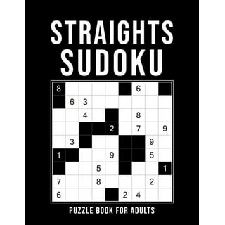 Sudoku - Your attention. Killer sudoku puzzle 6x6, easy