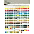 thumbnail image 4 of Vallejo Model Color Basic Hobby Colors - 72 Paint Set w/Brushes New, 4 of 4