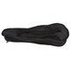 thumbnail image 3 of Injueey Funda impermeable para bolsa de guitarra y ukelele, funda de transporte duradera y portátil Almacenamiento y organización del hogar, 3 of 6