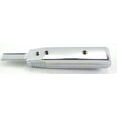 thumbnail image 3 of Turn Signal Lever Cover W/Red Jewel Peterbilt Fits Kenworth Freightliner Grote, 3 of 3