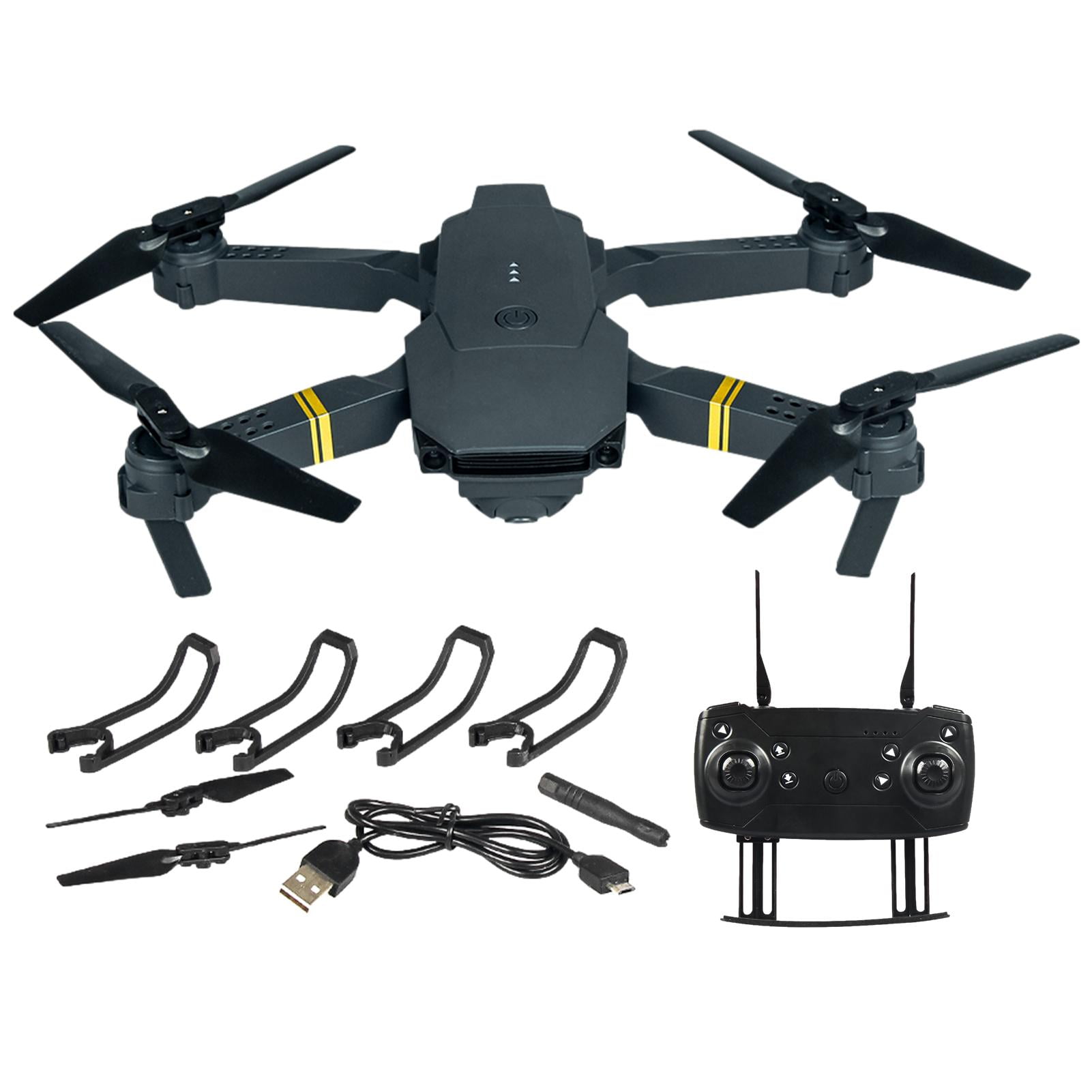 Dron on sale e 58