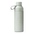 thumbnail image 2 of Ocean Bottle 500ml Insulated Water Bottle, 2 of 3